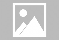 央视动漫,传承经典，创新未来